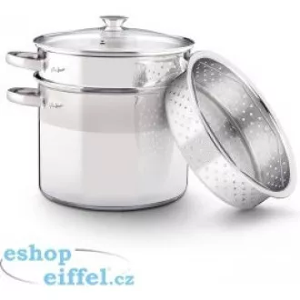 LT1067 TÉSZTAEDÉNY. 6L TÉSZTA LAMART LT1067 TÉSZTAEDÉNY. 6L TÉSZTA LAMART