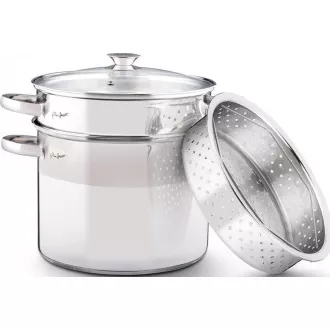 LT1067 TÉSZTAEDÉNY. 6L TÉSZTA LAMART LT1067 TÉSZTAEDÉNY. 6L TÉSZTA LAMART
