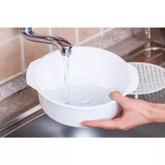 LT7015 MW SÜTŐCSŐ 22CM WAVE LAMART LT7015 MW SÜTŐCSŐ 22CM WAVE LAMART