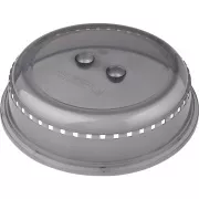 LT7016 MW SÜTŐBURKOLAT 26CM WAVE LAMART