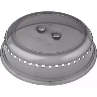 LT7016 MW SÜTŐBURKOLAT 26CM WAVE LAMART