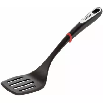 K2060814 INGENIO TEFAL FORGAT K2060814 INGENIO TEFAL FORGAT