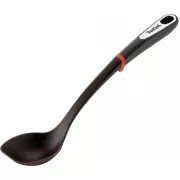 K2060514 INGENIO TEFAL KANÁL
