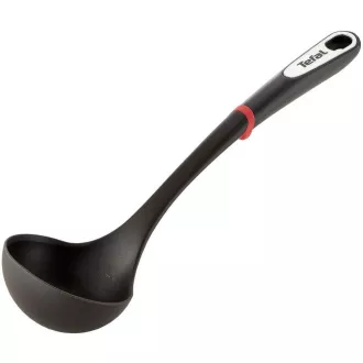 K2060114 INGENIO TEFAL lejtő