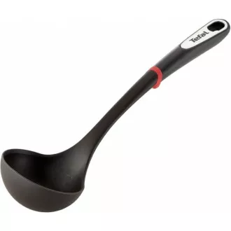 K2060114 INGENIO TEFAL lejtő