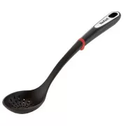 K2060314 INGENIO VÁDRA TEFAL LYUKAKKAL