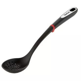 K2060314 INGENIO VÁDRA TEFAL LYUKAKKAL