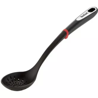 K2060314 INGENIO VÁDRA TEFAL LYUKAKKAL