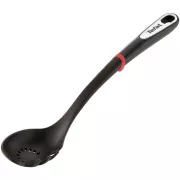 K2060214 INGENIO PASTA TEFAL TÉSZTA