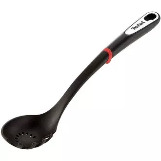 K2060214 INGENIO PASTA TEFAL TÉSZTA