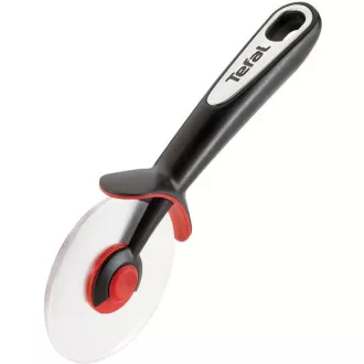 K2071114 INGENIO TEFAL PIZZA VÁGÓ