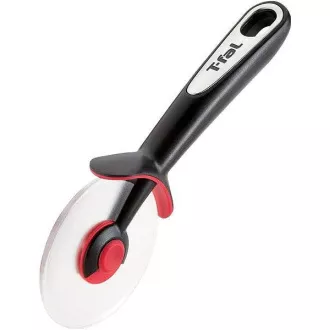 K2071114 INGENIO TEFAL PIZZA VÁGÓ