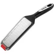 K2070714 INGENIO TEFAL RESZLŐ