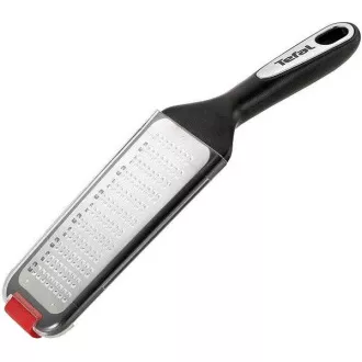 K2070714 INGENIO TEFAL RESZLŐ