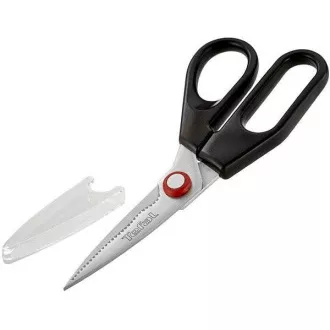 K2071314 MÉRNÖKI KONYHA. TEFAL OLLÓ