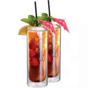 MOJITO GLASS 300 ML MAXXO