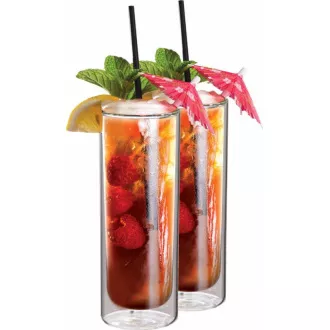 MOJITO GLASS 300 ML MAXXO
