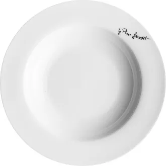 LT9001 KEREK TÁNYÉROK 6 DB DINE LAMART