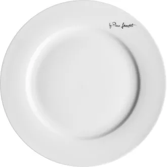 LT9001 KEREK TÁNYÉROK 6 DB DINE LAMART