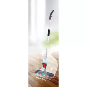 LT8027 MOP SPRAY + SPRAY LAMART