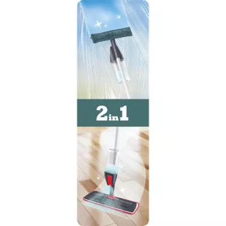 LT8027 MOP SPRAY + SPRAY LAMART