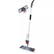 LT8027 MOP SPRAY + SPRAY LAMART