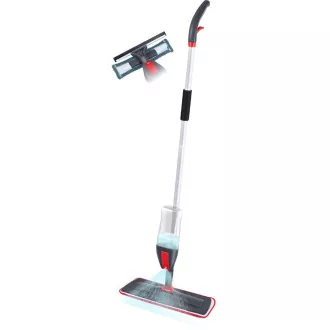 LT8027 MOP SPRAY + SPRAY LAMART