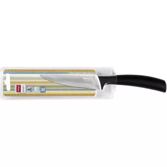 LT2064 UNIVERZÁLIS KÉS 10CM KANT LAMART LT2064 UNIVERZÁLIS KÉS 10CM KANT LAMART