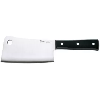 LT2064 UNIVERZÁLIS KÉS 10CM KANT LAMART LT2064 UNIVERZÁLIS KÉS 10CM KANT LAMART