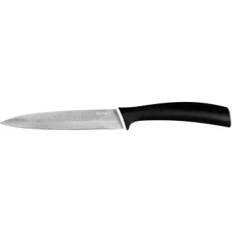 LT2064 UNIVERZÁLIS KÉS 10CM KANT LAMART LT2064 UNIVERZÁLIS KÉS 10CM KANT LAMART