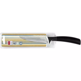 LT2064 UNIVERZÁLIS KÉS 10CM KANT LAMART LT2064 UNIVERZÁLIS KÉS 10CM KANT LAMART