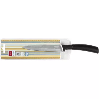 LT2065 UNIVERZÁLIS KÉS. 12,5 cm-es KANT LAMART