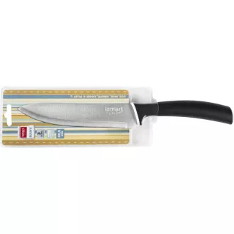 LT2066 KONYHAKÉS 15CM KANT LAMART LT2066 KONYHAKÉS 15CM KANT LAMART