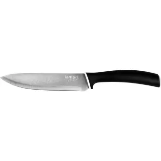 LT2066 KONYHAKÉS 15CM KANT LAMART LT2066 KONYHAKÉS 15CM KANT LAMART
