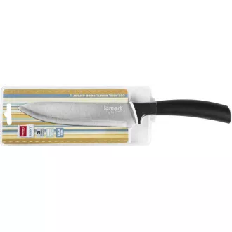 LT2066 KONYHAKÉS 15CM KANT LAMART LT2066 KONYHAKÉS 15CM KANT LAMART