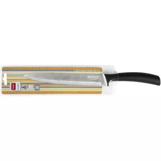 LT2067 VÁGÓKÉS 20CM KANT LAMART LT2067 VÁGÓKÉS 20CM KANT LAMART