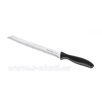 LT2067 VÁGÓKÉS 20CM KANT LAMART LT2067 VÁGÓKÉS 20CM KANT LAMART