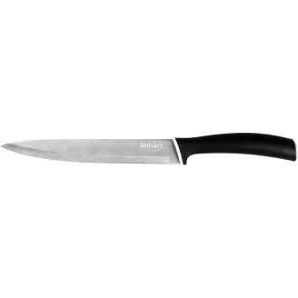 LT2067 VÁGÓKÉS 20CM KANT LAMART LT2067 VÁGÓKÉS 20CM KANT LAMART