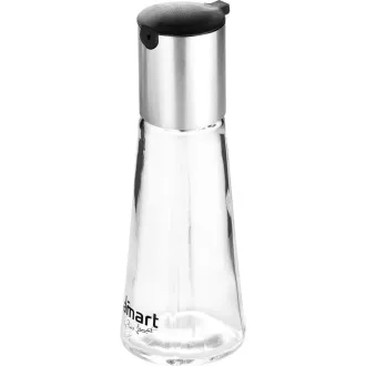 LT7019 MENÜSZETT 4 DB ÍZ LAMART LT7019 MENÜSZETT 4 DB ÍZ LAMART