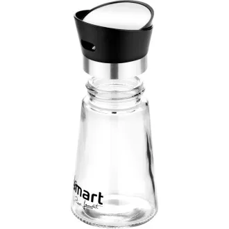 LT7020 MENÜSZETT 2 DB ÍZ LAMART