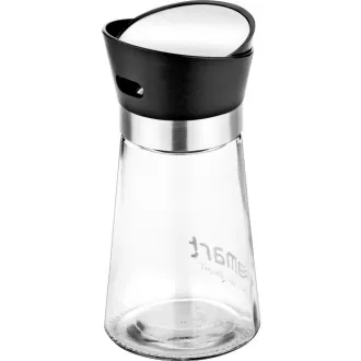 LT7020 MENÜSZETT 2 DB ÍZ LAMART