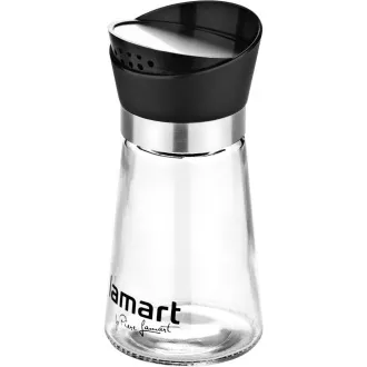 LT7020 MENÜSZETT 2 DB ÍZ LAMART