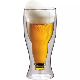 SÖR 500 ML MAXXO POHÁR SÖR 500 ML MAXXO POHÁR
