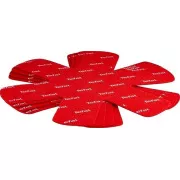 K2203004 INGENIO TEFAL MOSOGATÓGÉP