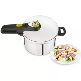 P2534441 SECURE5 NEO V2 TEFAL P2534441 SECURE5 NEO V2 TEFAL
