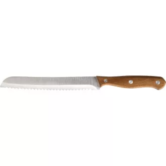 LT2080 5 db FA LAMART KÉS KÉSZLET