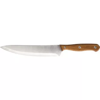 LT2080 5 db FA LAMART KÉS KÉSZLET