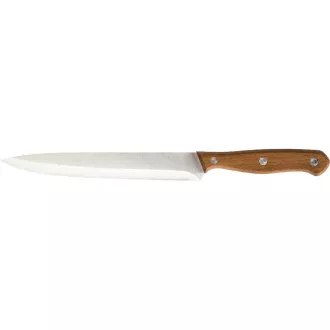 LT2080 5 db FA LAMART KÉS KÉSZLET