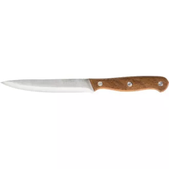 LT2080 5 db FA LAMART KÉS KÉSZLET