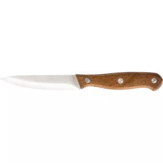 LT2080 5 db FA LAMART KÉS KÉSZLET